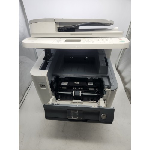 Купити Лазерний БФП Canon imageRUNNER 1133A (F161600) від RPC